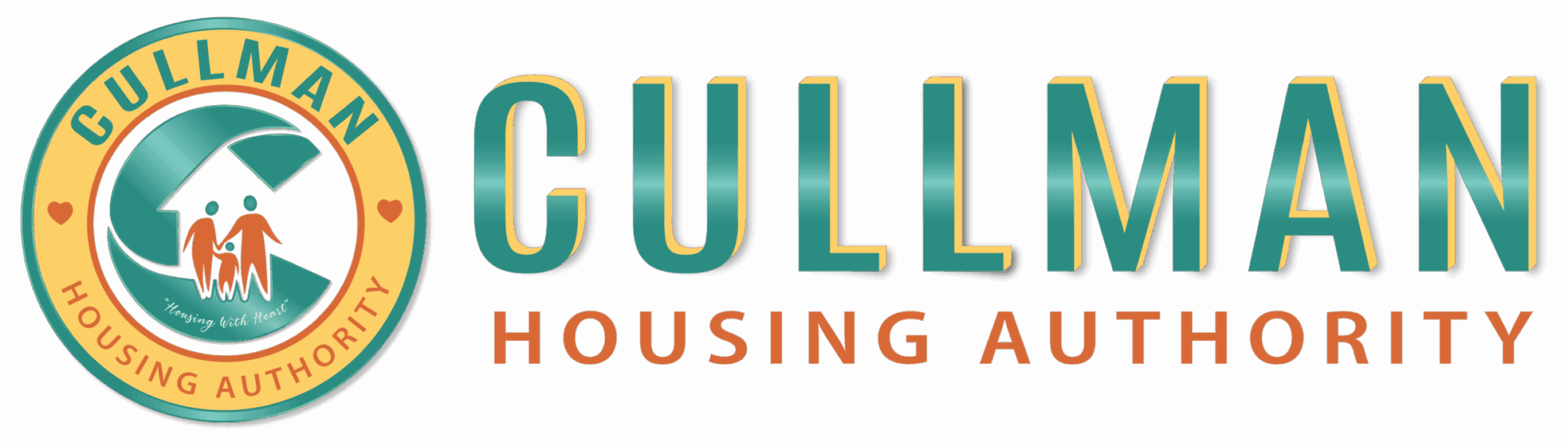 Cullman Housing Authority